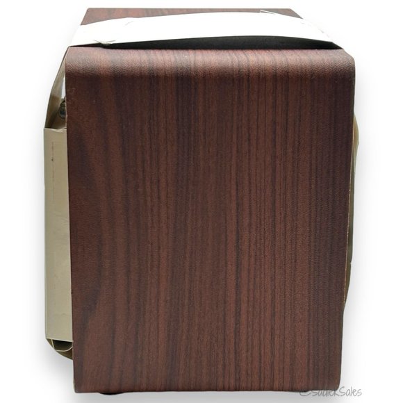 Hearth & Hand Accents Hearth Hand Magnolia Portable Amfm Bluetooth